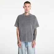 Majice REPRESENT Metal Initial R T-Shirt Vintage Grey XXL