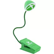 Lampa Paladone XBOX Book Light