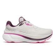 Saucony Hurricane 26