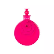 Valentino Valentina Pink parfumska voda 80 ml za ženske