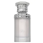 Hamidi The Lost Paradise Utopian Leather parfumska voda 100 ml unisex