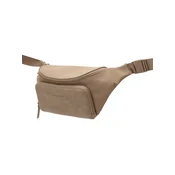 Kapten & Son Torba za čez ramo Bali  brokat