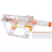 NERF pištola MODULUS Shadow ops