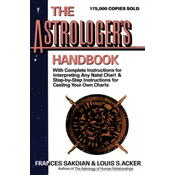 Astrologers Handbook