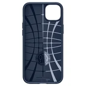 Spigen SPIGEN OVITEK ZA IPHONE 14 Z MAGNETNIM ZAŠČITNIM OVITKOM Z DODATKI