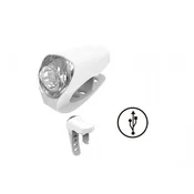 KryptonX XC 185 Prednja lampa za bicikl