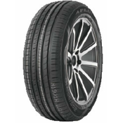 APLUS - A609 - ljetne gume - 195/55R16 - 87V
