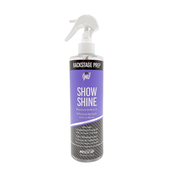 Pro-Tan – Ultra-lahko olje za poziranje Show Shine, 355 ml