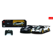 R/C 1:24 Pagani Zonda R
