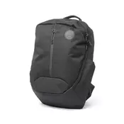MORAL BAGS - Umago Stag I Backpack M