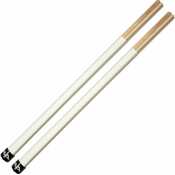 Vater VSPSH Splashstick Heavy Rods