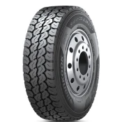 445/65R22.5 169K Hankook AM15 Letne gume