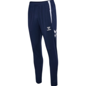 Hlače Huel hlLEAD 2.0 Training Pants