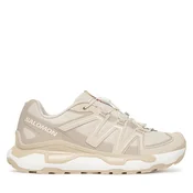 Superge Salomon Xc Roam L49208200 Bež