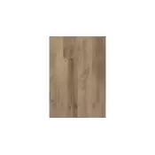 Mexen Spirit Lake vinilne plošče 1227 x 187 mm LVT Dryback 2,5 mm, podlaga PVC, 4 V-reža, Hrast - F1301-1227-187-255-4V1-01