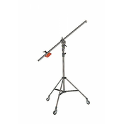 Manfrotto 085BS Light Boom 35 profesionalni komplet s stojalom