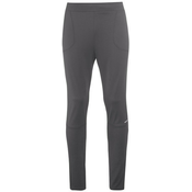 Head Vision Tech Pants M - anthracite