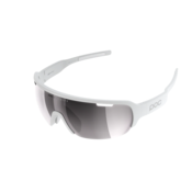 POC Do Half Blade Hydrogen White hydrogen white Gr. Uni