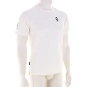 Scott Trail Vertic Pro S/S Moški Kolesarska majica
