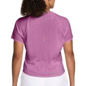 Nike Swift Novelty Breathable Short Sleeve Top