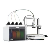 Creality 3D-tiskalnik CREALITY SparkX i7 Combo