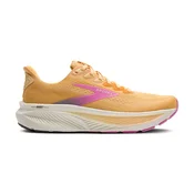 Brooks Ghost 17