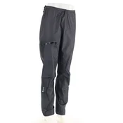 Mammut Eiger Nordwand Light HS Moški Outdoor hlače