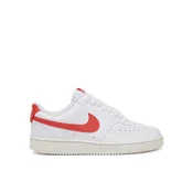 Nike Superge Court Vision Lo Nn HV5246 Bela