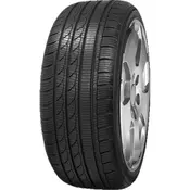 Tristar Snowpower2 ( 225/55 R16 99H XL )