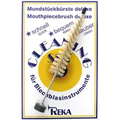 Reka Mouthpiece Brush Deluxe Čistilna ščetka