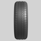 Evergreen EH226 ( 195/55 R15 85V )
