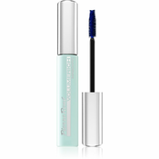 Pierre René Eyes Mascara maskara za povecanje volumena nijansa 05 Sky Blue 10 ml