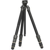 SmallRig FreeRover Travel Tripod AP-100 4353