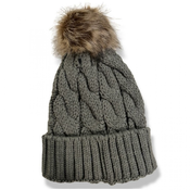 Kapa ME-23690 - Khaki KP23690