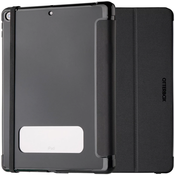 Navlaka za tablet Otterbox LifeProof 77-92194 Crna iPad 10.2 "