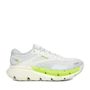 Tekaški čevlji Reebok EO-FLOATZIG DOUBLE 100244469 Bela