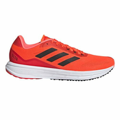 Adidas SL20,2 M, SL20,2 M | Q46187 | SOLRED/CBLACK/CARBON | 11-