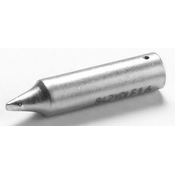 Ersa Ersa 0842YDLF spajkalna konica dletaste oblike\, ravna Velikost konice 1.60 mm Vsebina\, količina\, vsebina količinskih enot na prodajno enoto 1 kos, (20394341)