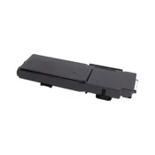 toner za Xerox 106R02230 Magenta (XP 6600)