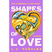 Shapes of Love