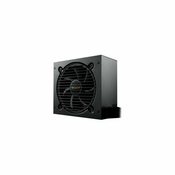 BE QUIET BN292 Pure Power 11 400W