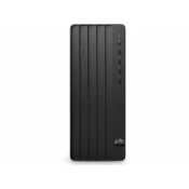 HP racunar Pro Tower 290 G9 DOS/i3-12100/8GB/512GB/DVD/WiFi/2g