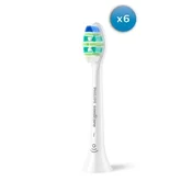 Philips Sonicare nastavci za cetkice HX9006/87