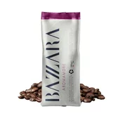 Bazzara Caffee BAZZARA Aromamore kavna zrna 250 g