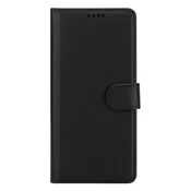 Tactical Field Notes za Motorola Moto G47, črna