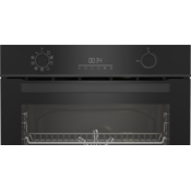 BEKO pecnica ugradbena BBIS13300DXPSE-1