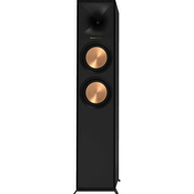 Klipsch R-600F