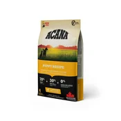 Acana | Heritage Puppy & Junior 6kg