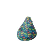 Lazy bag 012 veliki