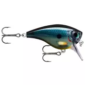 Rapala BX® BIG BRAT BXBB06 CBN